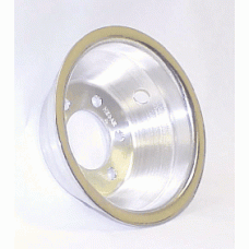 Internal Disc Brake Kit